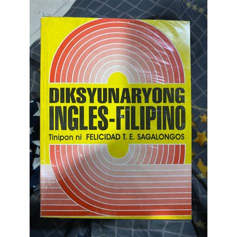 humanity in tagalog|Pagsasalin 'humanity' – Diksiyunaryo Ingles.